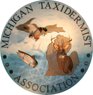 Michigan Taxidermist Association