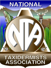 National Taxidermist Association